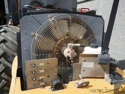 Caterpillar CP76