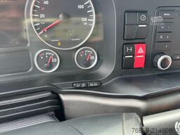 Man TGS 18.360 ADR 22-03-2026