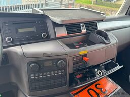 Man TGS 18.360 ADR 22-03-2026