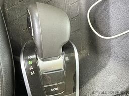 Volvo FM430 waste collection vehicle with 1 chamber