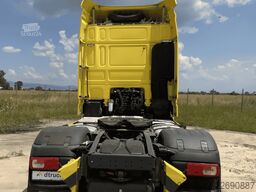 DAF XF 430SC