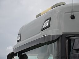 Scania R 450 / KLIMA P. / ACC / NAVI / FULL LED / SKÓRA / WAGA / DE 0264