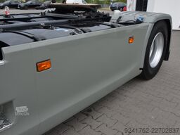 Scania R 450 / KLIMA P. / ACC / NAVI / FULL LED / SKÓRA / WAGA / DE 0264