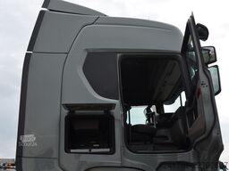 Scania R 450 / KLIMA P. / ACC / NAVI / FULL LED / SKÓRA / WAGA / DE 0264