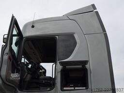 Scania R 450 / KLIMA P. / ACC / NAVI / FULL LED / SKÓRA / WAGA / DE 0264