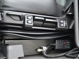 Scania R 450 / KLIMA P. / ACC / NAVI / FULL LED / SKÓRA / WAGA / DE 0264