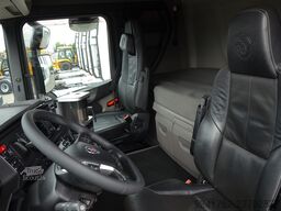Scania R 450 / KLIMA P. / ACC / NAVI / FULL LED / SKÓRA / WAGA / DE 0264
