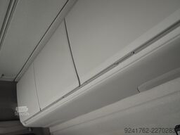 Scania R 450 / KLIMA P. / ACC / NAVI / FULL LED / SKÓRA / WAGA / DE 0264