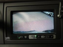 DAF CF 410 Bak +Dhollandia 2000 kg klep. Black Edition