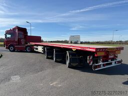 Elvis wertstoff-Recycling & LKW- Handel Elvis wertstoff-Recycling & LKW- Handel Elvis wertstoff-Recycling & LKW- Handel