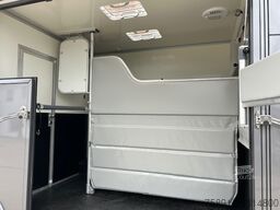 Citroen 2024 – dadurch CO2 – Abgabefrei CH