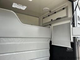 Citroen 2024 – dadurch CO2 – Abgabefrei CH