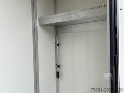 Citroen 2024 – dadurch CO2 – Abgabefrei CH