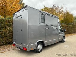 Schmitz Cargobull Bulgaria e.o.o.d. Schmitz Cargobull Bulgaria e.o.o.d. Schmitz Cargobull Bulgaria e.o.o.d.