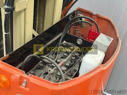 JLG Toucan 800A
