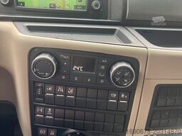 MAN TGX 18.460