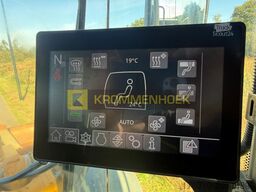 Liebherr L 586 Xpower