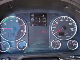 MAN 18.400 TGX SZM 4x2