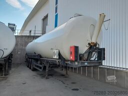 Vogel GmbH Vogel GmbH Vogel GmbH