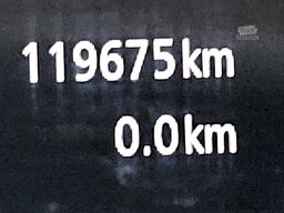 RENAULT MASTER 2.3 Platform-Cabine AC!