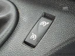 RENAULT MASTER 2.3 Platform-Cabine AC!