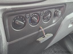 FORD TRANSIT 2.0 L3H2 Navi Euro6 AC!