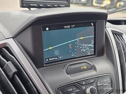 FORD TRANSIT 2.0 L3H2 Navi Euro6 AC!