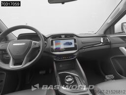 Maxus T90 EV Neu! T90 89kWh WLTP 471km Pickup CarPlay...