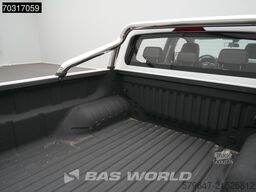 Maxus T90 EV Neu! T90 89kWh WLTP 471km Pickup CarPlay...