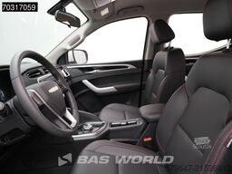 Maxus T90 EV Neu! T90 89kWh WLTP 471km Pickup CarPlay...