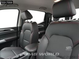 Maxus T90 EV Neu! T90 89kWh WLTP 471km Pickup CarPlay...