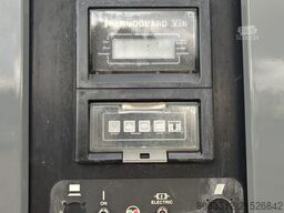 RENDERS CITY TRAILER