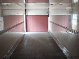 RENDERS CITY TRAILER