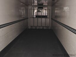 RENDERS CITY TRAILER