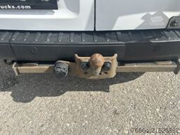 FORD TRANSIT CUSTOM L2H1 DACHTRäGER, AHV