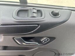 FORD TRANSIT CUSTOM L2H1 DACHTRäGER, AHV