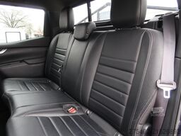 Mercedes-Benz X-klasse 250 d 4-MATIC DC MARGE!/ AUT/ LED/ 360...