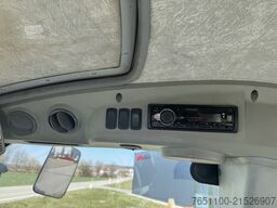 Deutz-Fahr Agrotron K 410