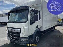 DAF LF Euro6 230