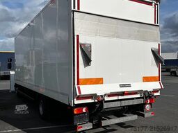 DAF LF Euro6 230