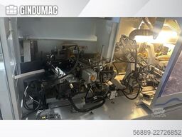 P+P Rental e.K. P+P Rental e.K. P+P Rental e.K.