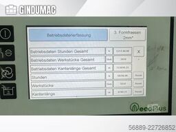 Pegasus Anhänger GmbH Pegasus Anhänger GmbH Pegasus Anhänger GmbH