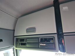 RENAULT T 480 HIGH EVO 2X TANK