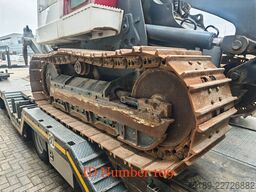Liebherr LR 614