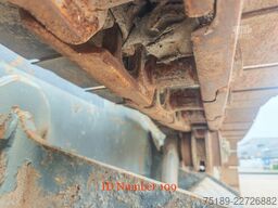 Liebherr LR 614