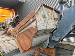 Liebherr LR 614