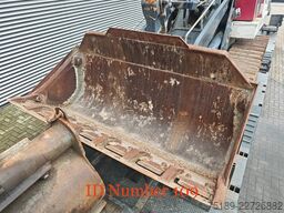Liebherr LR 614