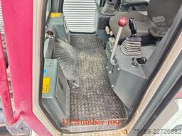 Liebherr LR 614