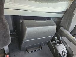MAN 26.420 TGS LX PTO INT. 6X2-4 ST