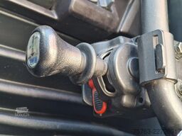 Scania S500 NGS Highline 6x2 - PTO/Hydraulic - Retarde...
